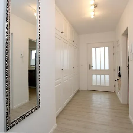 Koenigstr_5_ Whg_ 35_ Atlantischer Apartmán *